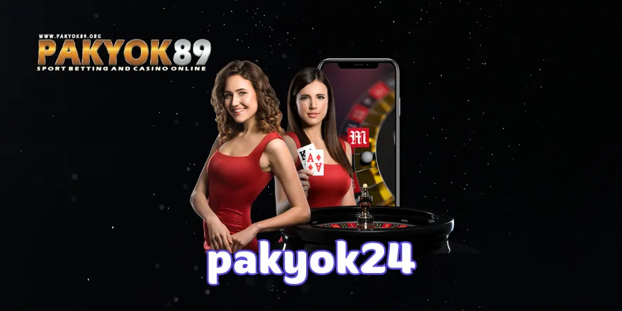 pakyok89