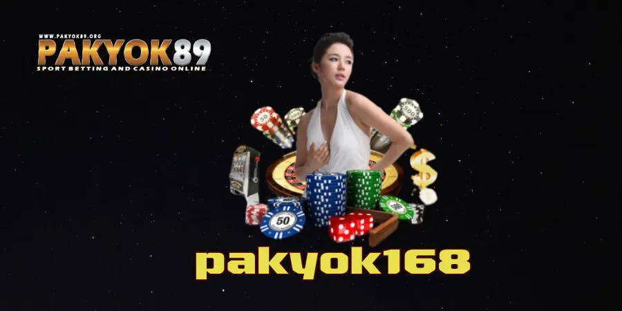 pakyok89