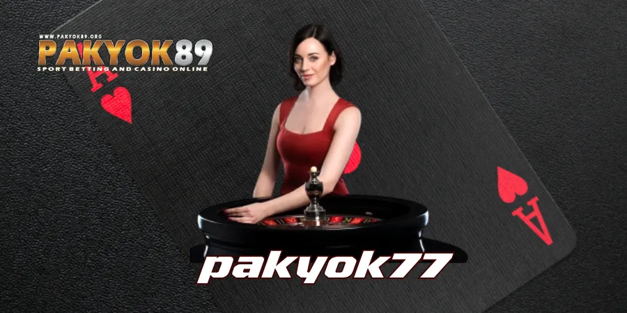 pakyok89